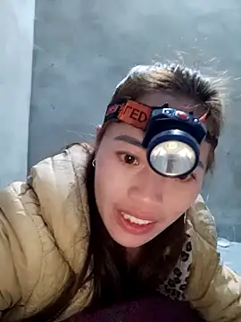 little-effy online show from January 2026 07:58:02 AM