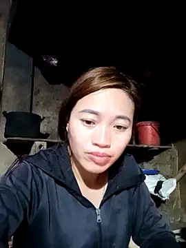 little-effy online show from March 2026 12:47:01 AM