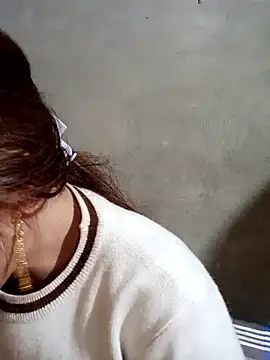 little-effy online show from February 2026 12:16:01 PM