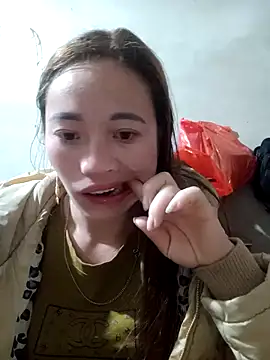 little-effy online show from February 2026 01:33:02 PM