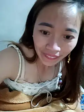 little-effy online show from February 2026 01:53:01 PM