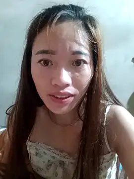 little-effy online show from May 2026 11:46:01 PM