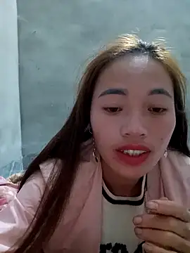 little-effy online show from January 2026 05:23:02 AM