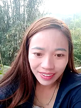 little-effy online show from March 2026 12:55:02 AM