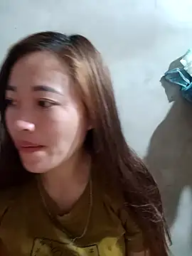 little-effy online show from March 2026 10:49:02 AM