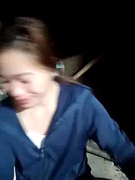 little-effy online show from March 2026 10:23:02 PM