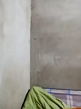 little-effy online show from March 2026 01:16:02 PM