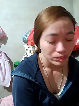 little-effy online show from March 2026 01:50:01 PM