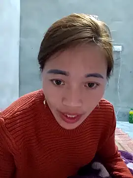 little-effy online show from December 2025 11:36:01 AM