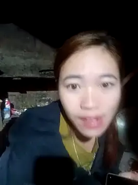 little-effy online show from March 2026 10:25:01 PM