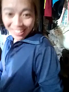 little-effy online show from January 2026 12:41:02 PM