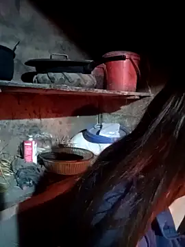 little-effy online show from March 2026 01:22:01 AM