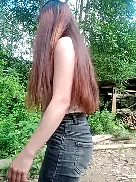 little-effy online show from May 2026 10:12:02 AM