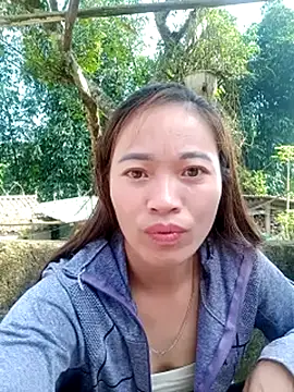 little-effy online show from May 2026 01:48:07 AM