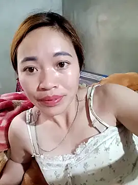 little-effy online show from March 2026 09:22:01 AM