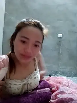 little-effy online show from January 2026 10:38:02 PM