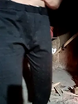 little-effy online show from February 2026 10:39:01 PM