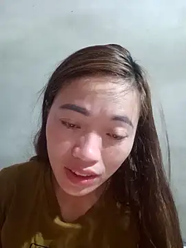 little-effy online show from March 2026 08:30:01 PM