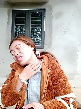 little-effy online show from March 2026 01:34:02 AM