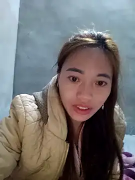 little-effy online show from January 2026 05:17:01 PM