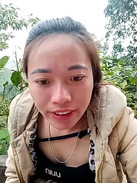 little-effy online show from February 2026 01:24:02 AM