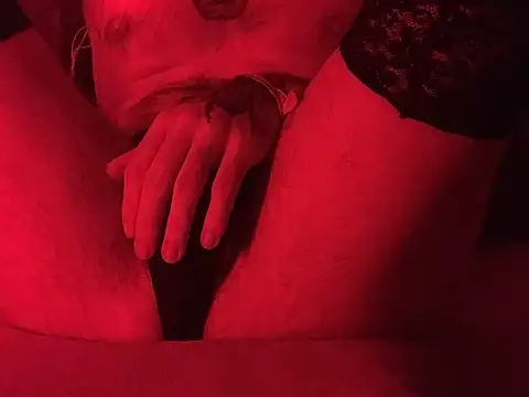 slightlycuriouss online show from April 2026 02:48:01 AM