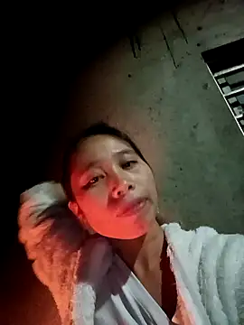 jikey- online show from January 2026 10:58:01 PM