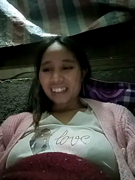 jikey- online show from February 2026 10:57:02 AM