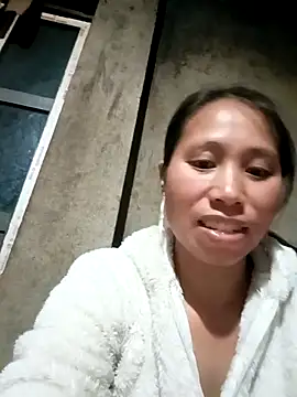 jikey- online show from February 2026 10:34:02 AM