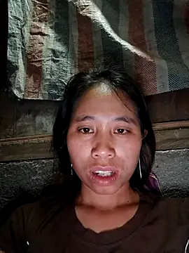 jikey- online show from February 2026 08:42:01 PM