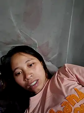 jikey- online show from February 2026 09:47:02 PM