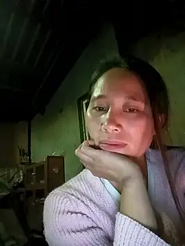 jikey- online show from January 2026 12:56:01 PM