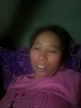 jikey- online show from January 2026 04:36:01 PM