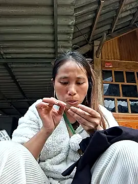 jikey- online show from February 2026 09:08:01 AM