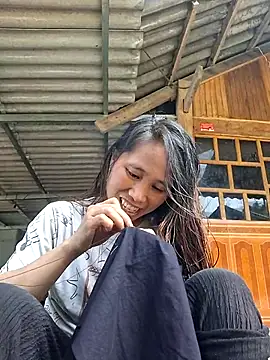 jikey- online show from March 2026 03:18:02 AM