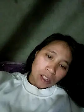 jikey- online show from February 2026 12:47:02 PM