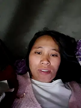 jikey- online show from February 2026 08:40:01 PM