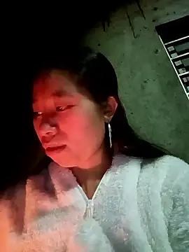 jikey- online show from January 2026 10:49:01 PM