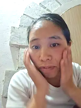 jikey- online show from February 2026 03:08:01 AM