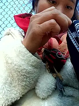 jikey- online show from January 2026 02:18:02 AM