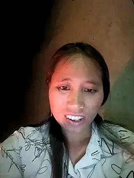 jikey- online show from January 2026 11:02:02 AM