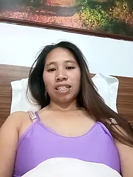 jikey- online show from February 2026 09:00:01 PM