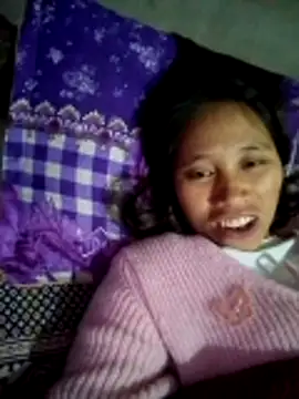 jikey- online show from December 2025 11:19:01 PM