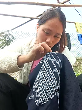 jikey- online show from January 2026 06:50:01 AM