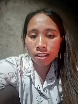 jikey- online show from March 2026 11:43:01 AM