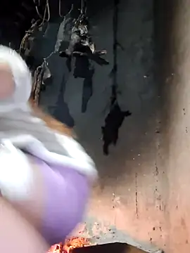 jikey- online show from February 2026 11:15:01 PM