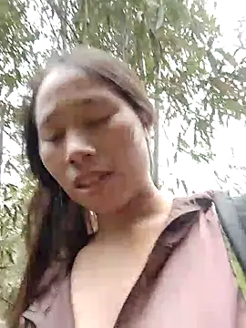 jikey- online show from December 2025 02:05:01 AM