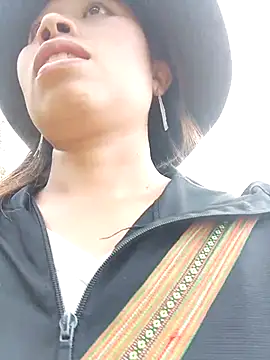 jikey- online show from December 2025 07:18:02 AM