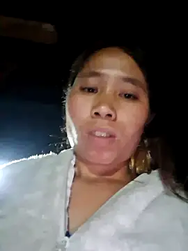 jikey- online show from February 2026 01:54:01 PM