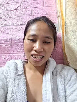 jikey- online show from February 2026 02:22:02 AM